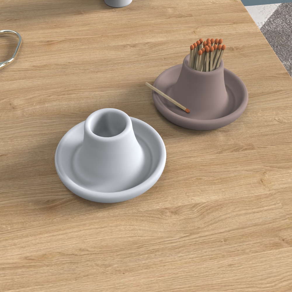 Silicone Molds For Concrete Ma – Idli Steamer Mold recenzja i cena