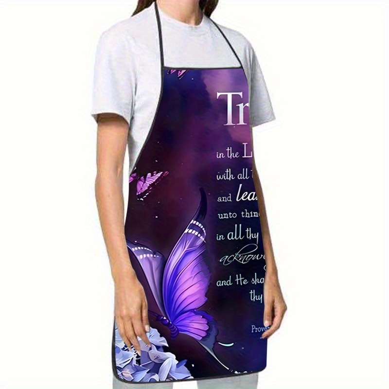 1 Piece Inspirational Bible Qu – Home Cooking Quotes recenzja i cena