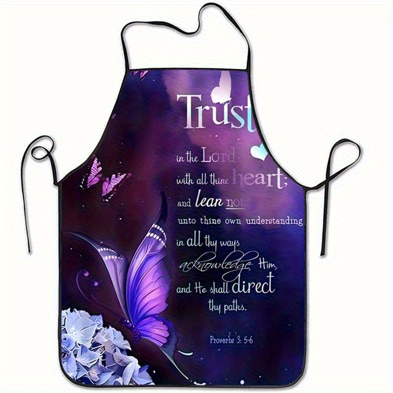 1 Piece Inspirational Bible Qu – Home Cooking Quotes recenzja i cena