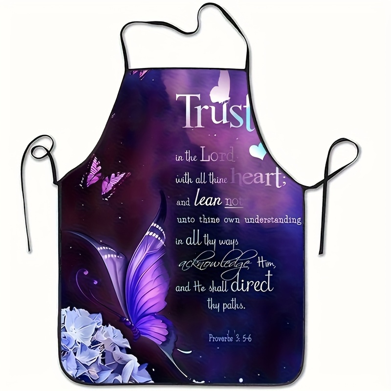 1 Piece Inspirational Bible Qu – Home Cooking Quotes recenzja i cena