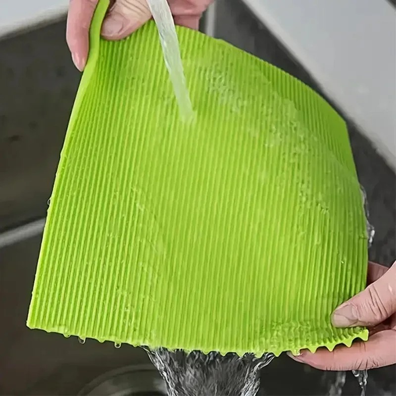 Silicone Hand Roll Sushi Rolli – Sushi Mat Bamboo recenzja i cena