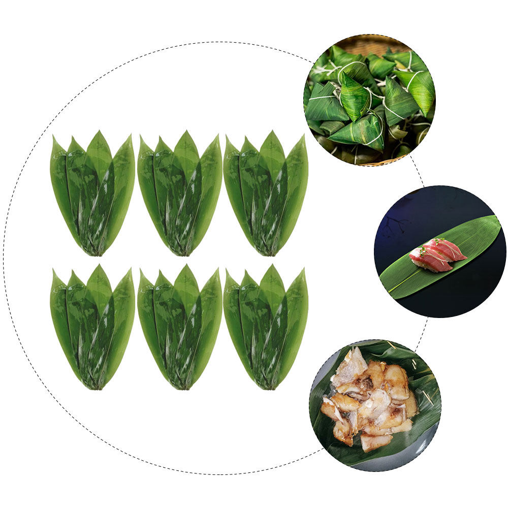 Japanese Sushi Plate Bamboo Le – Sushi Mat Bamboo recenzja i cena