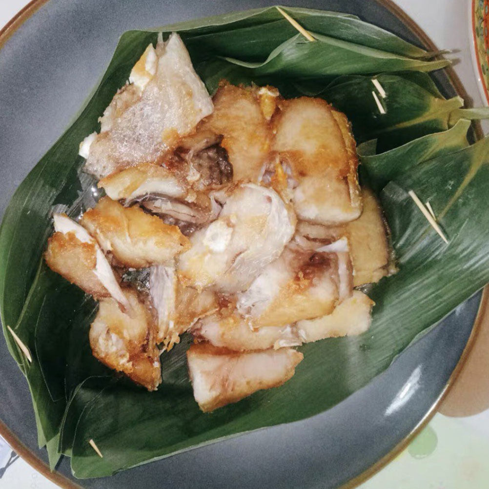 Japanese Sushi Plate Bamboo Le – Sushi Mat Bamboo recenzja i cena