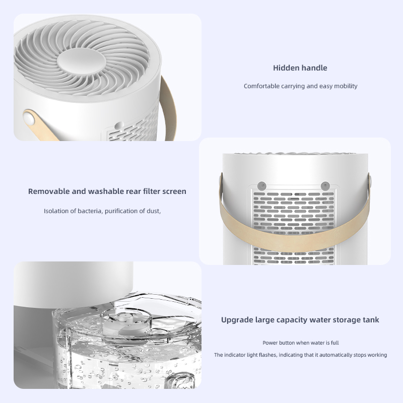 1000ml Dehumidifier Air Dryer  – Idli Steamer Mold recenzja i cena