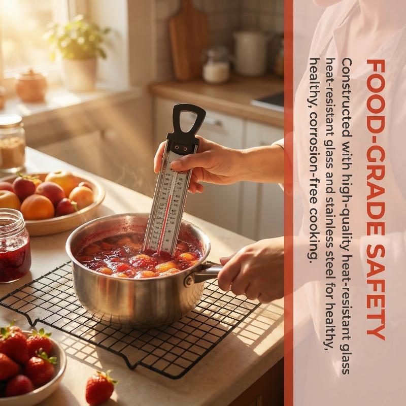Home Kitchen Stainless Steel C – Home Cooking Reading recenzja i cena