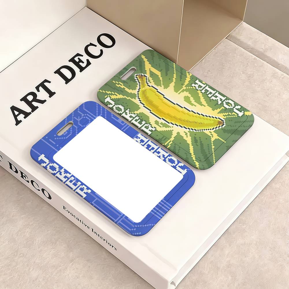 Balatro Jimbo Game Banana Card – Home Cooking Game recenzja i cena