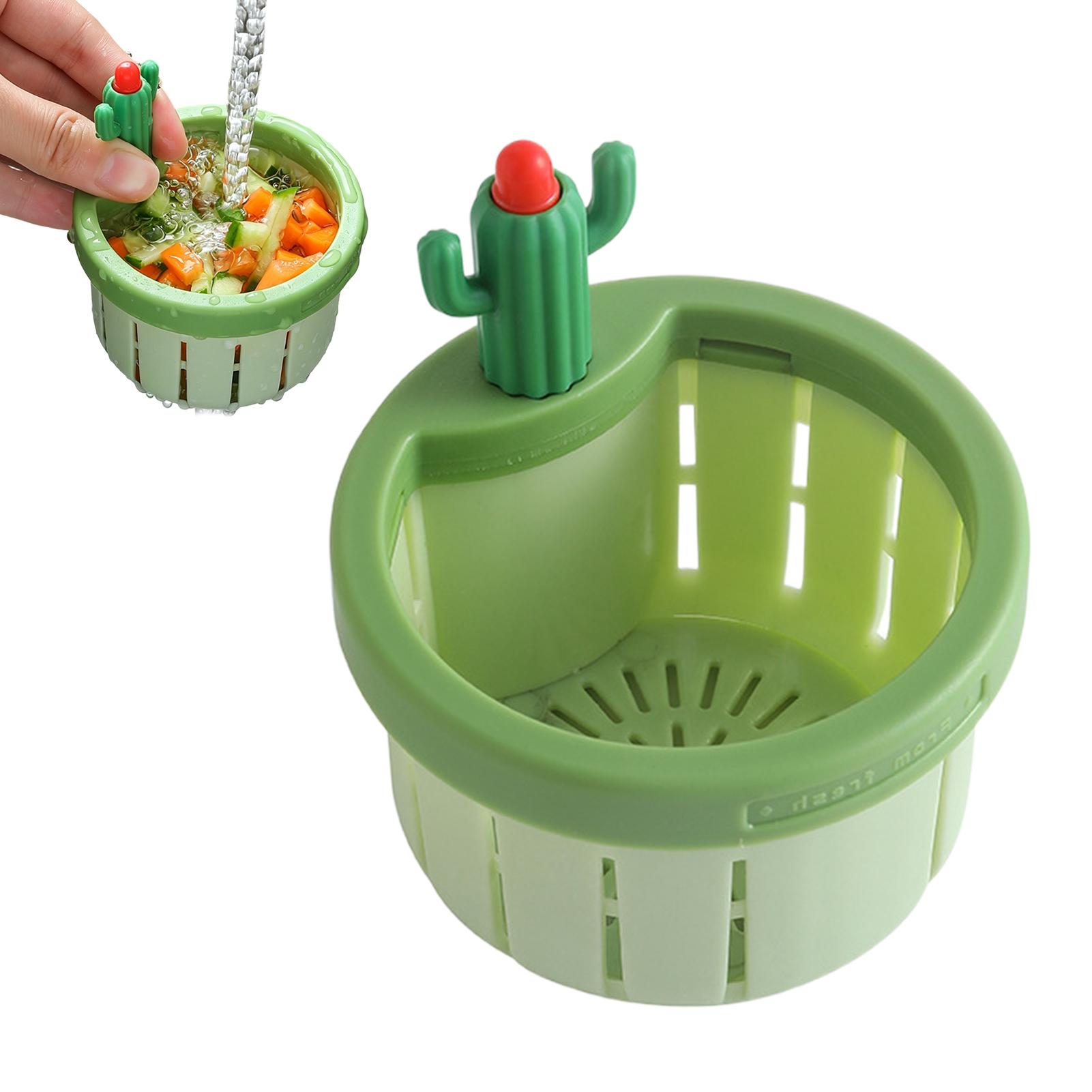 Sink Drain Strainer Kitchen Wa – Home Cooking Restaurant recenzja i cena