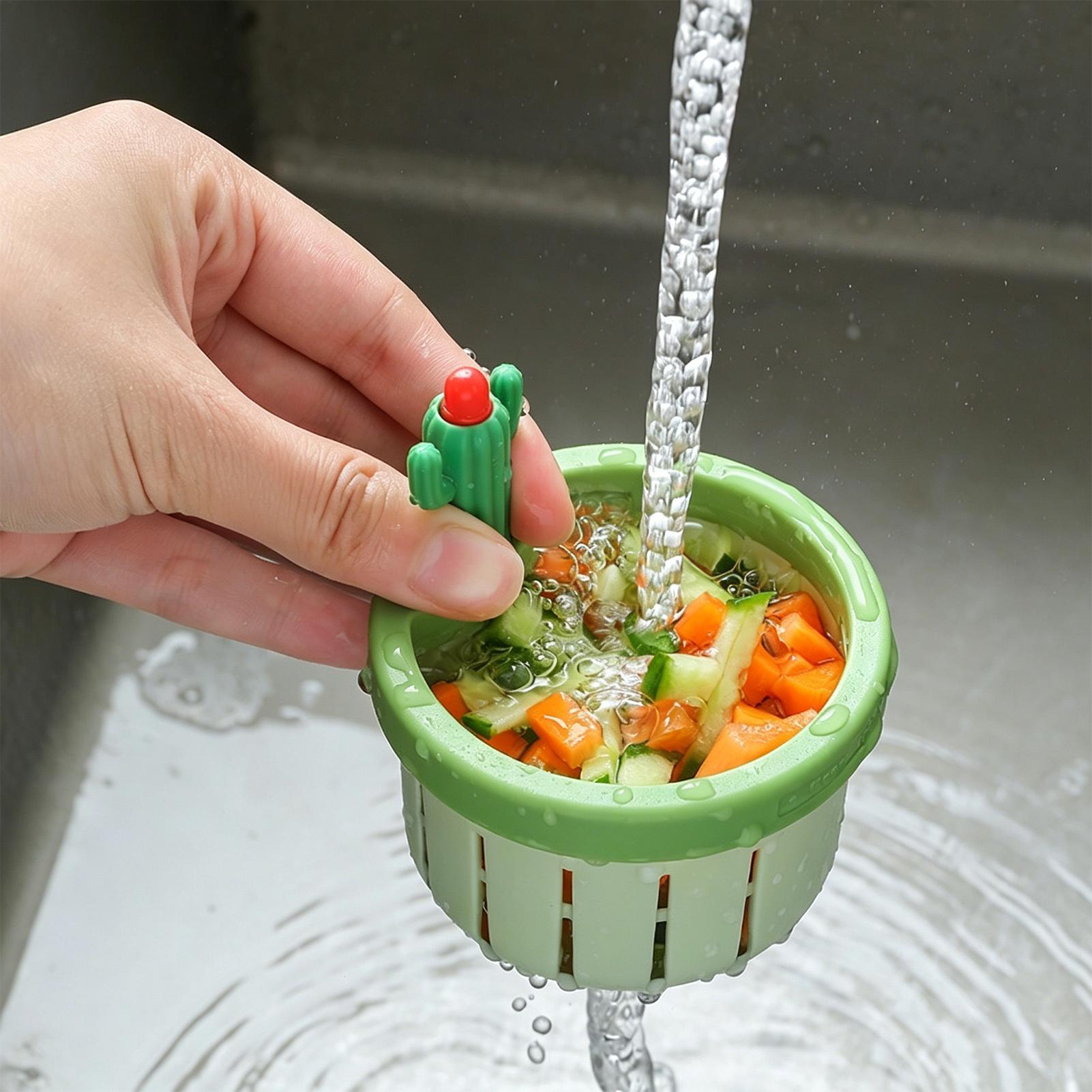 Sink Drain Strainer Kitchen Wa – Home Cooking Restaurant recenzja i cena