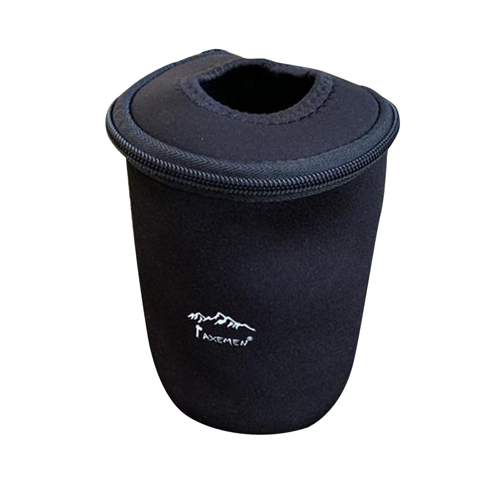Propane Gas Tank Cover Neopren – Home Cooking Gas Cylinder recenzja i cena