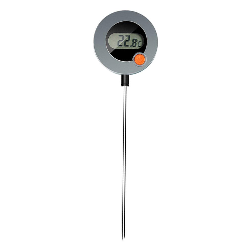 Food Thermometer Digital Insta – Home Cooking Reading recenzja i cena