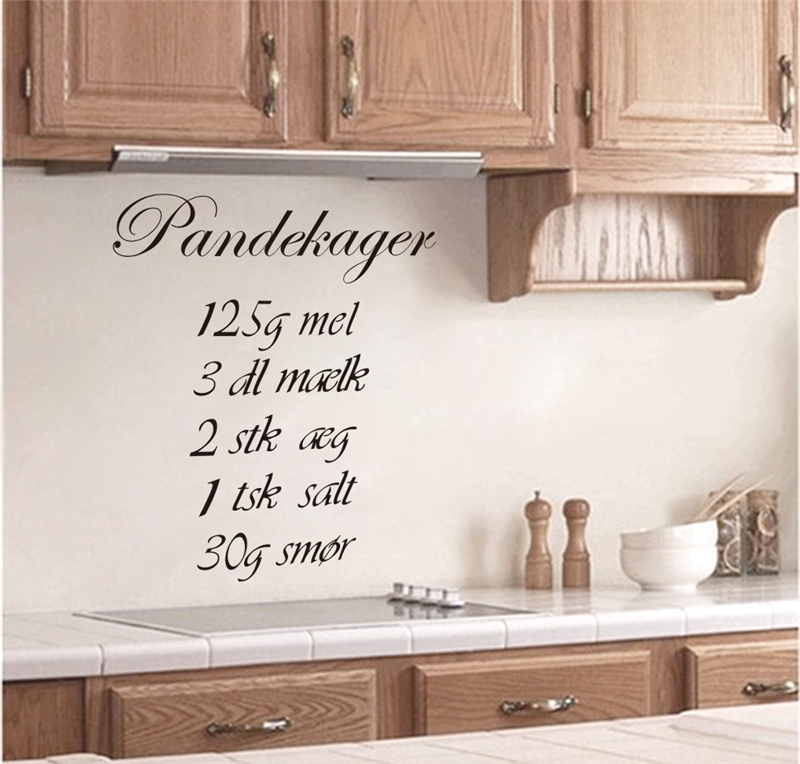 Enjoy Your Cook Time Kitchen R – Home Cooking Quotes recenzja i cena