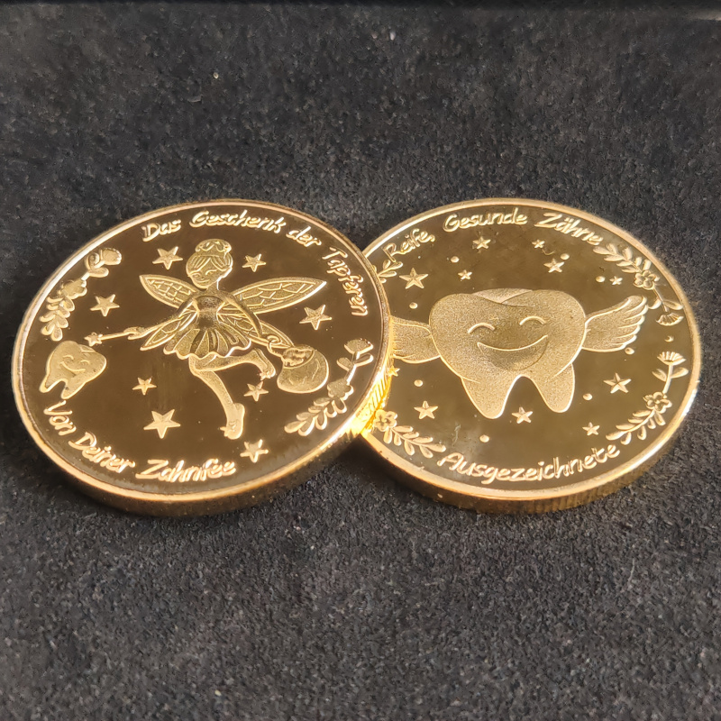 1A replica coin New Elf Gold-P – Home Cooking Game recenzja i cena
