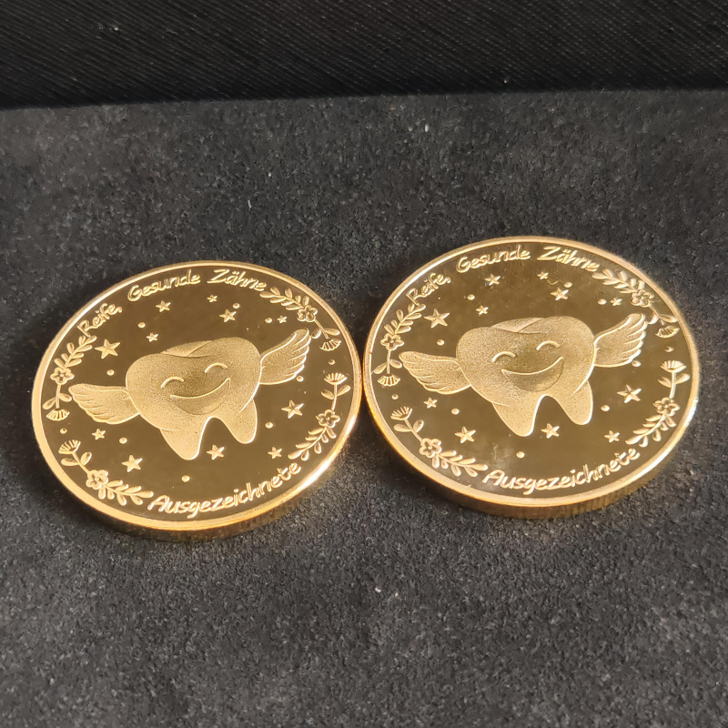1A replica coin New Elf Gold-P – Home Cooking Game recenzja i cena