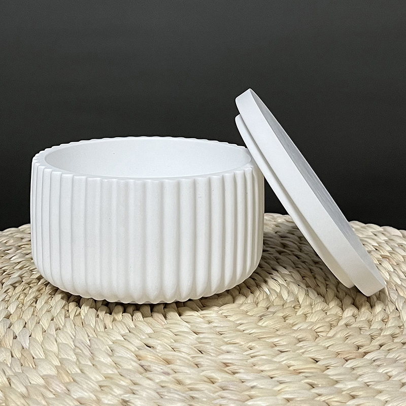 DIY Striped Storage Box Silico – Idli Steamer Mold recenzja i cena