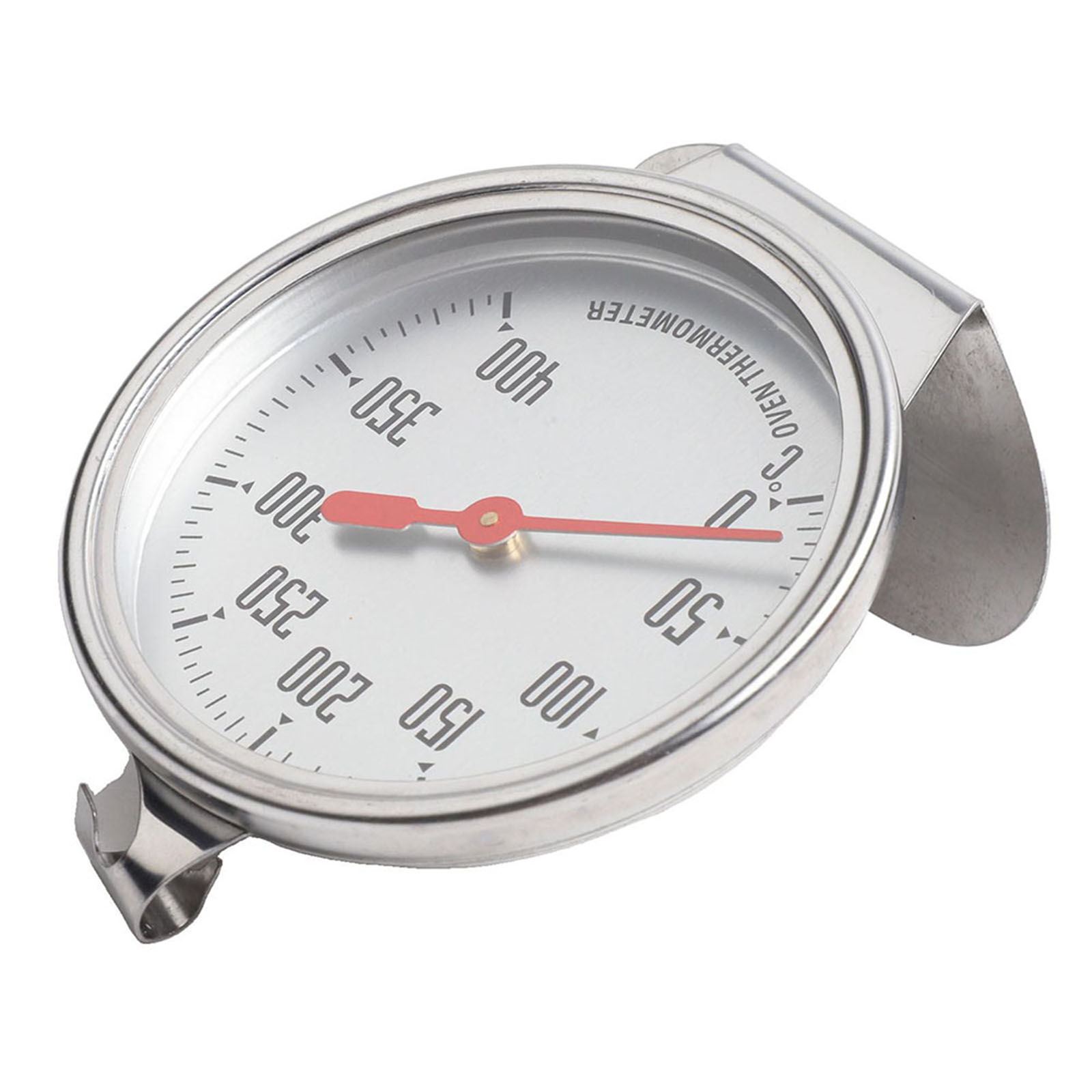 Kitchen Thermometer Oven Therm – Home Cooking Reading recenzja i cena