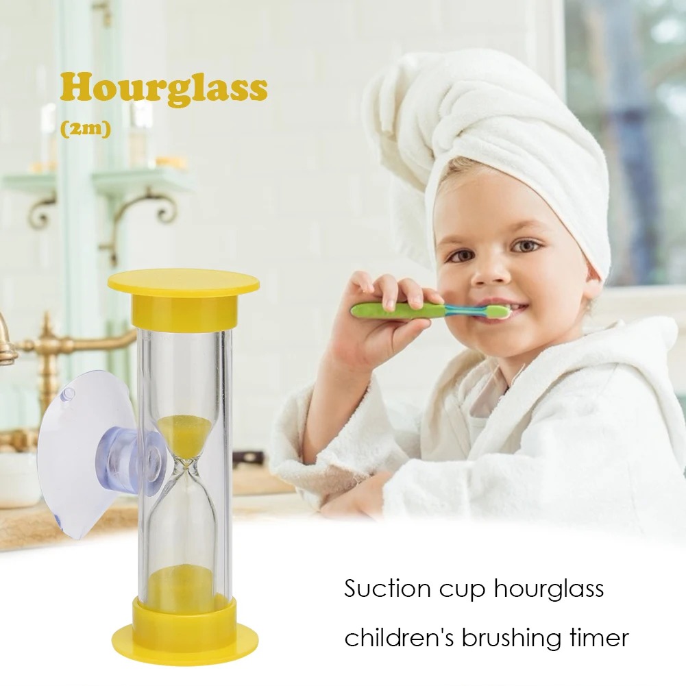 2 Minutes Hourglass Children's – Home Cooking Game recenzja i cena