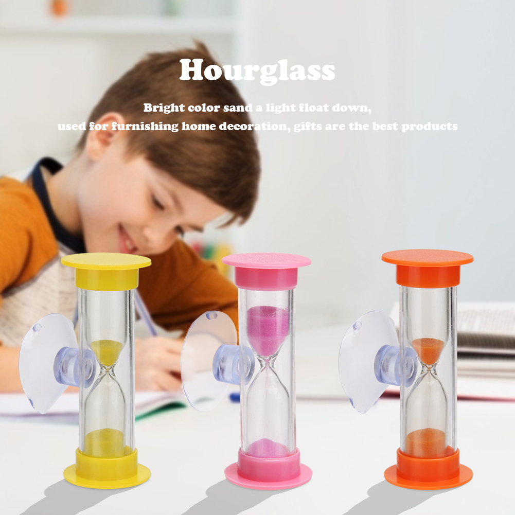 2 Minutes Hourglass Children's – Home Cooking Game recenzja i cena