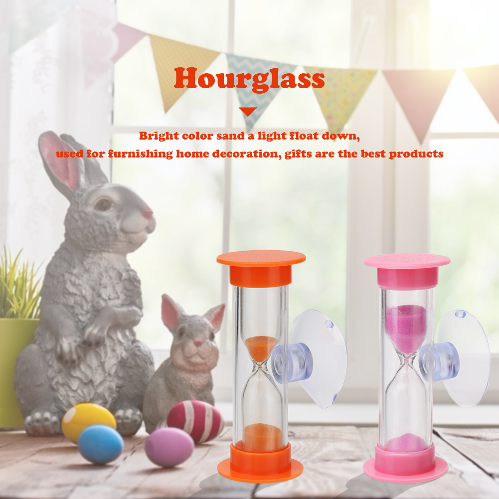 2 Minutes Hourglass Children's – Home Cooking Game recenzja i cena
