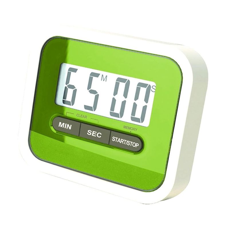 Oven Thermometers Timer For Ho – Home Cooking Game recenzja i cena