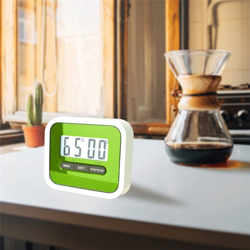 Oven Thermometers Timer For Ho – Home Cooking Game recenzja i cena