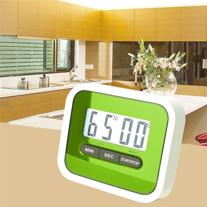 Oven Thermometers Timer For Ho – Home Cooking Game recenzja i cena
