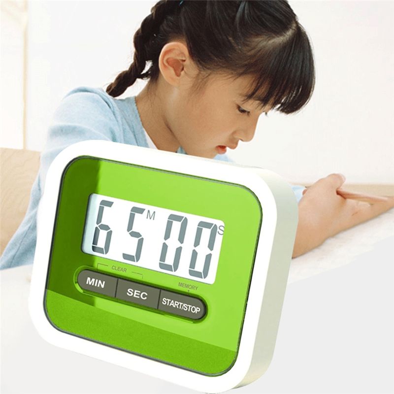 Oven Thermometers Timer For Ho – Home Cooking Game recenzja i cena