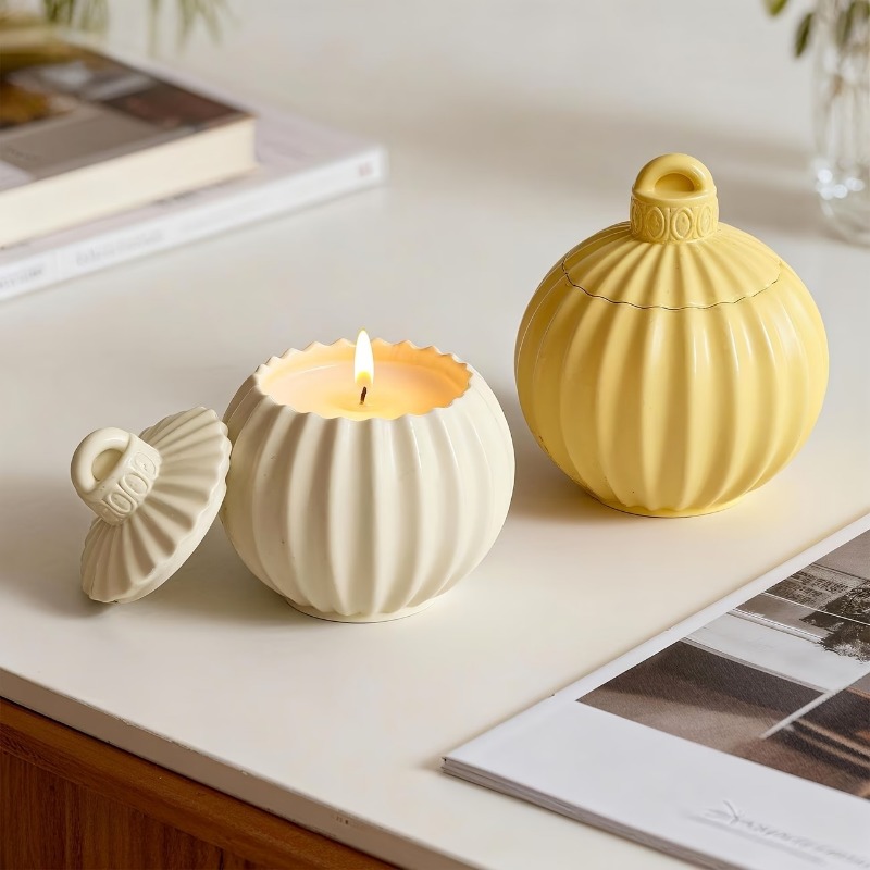 DIY Clay Mold with Lid, Round  – Idli Steamer Mold recenzja i cena
