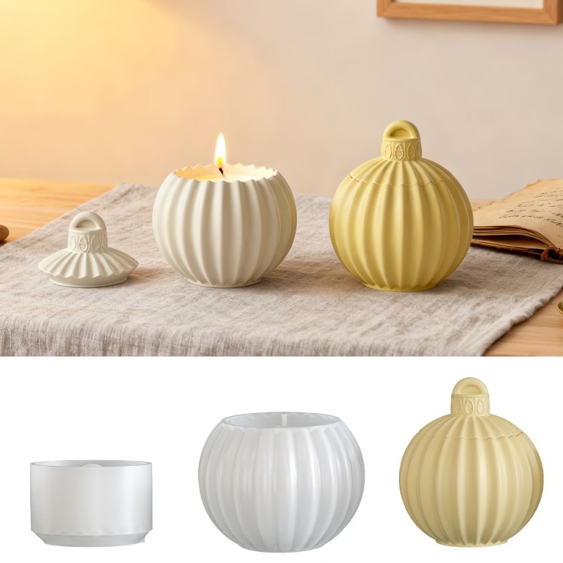 DIY Clay Mold with Lid, Round  – Idli Steamer Mold recenzja i cena
