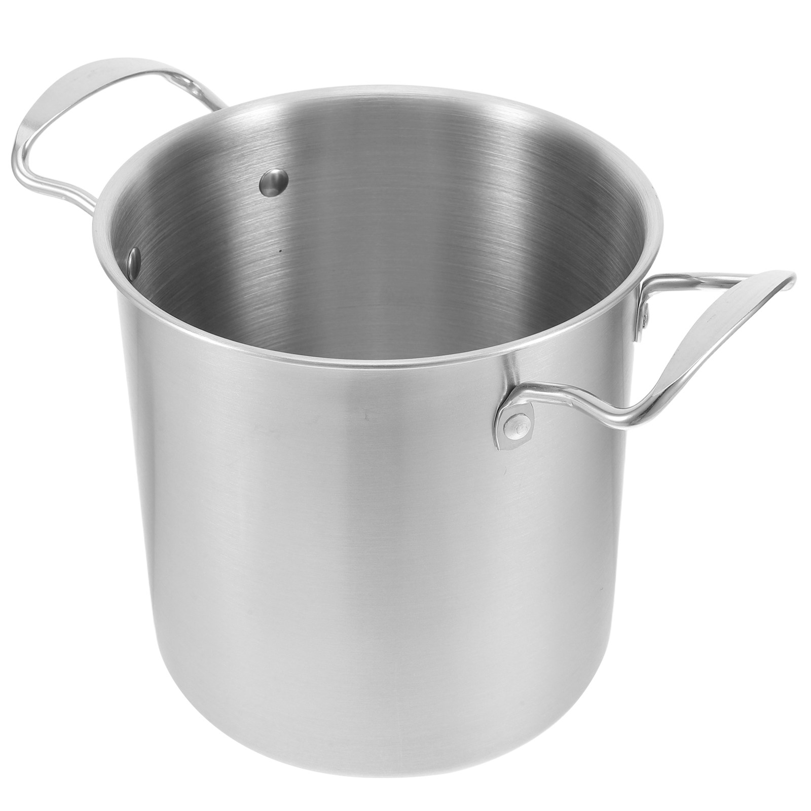 Commercial Stainless Steel Dee – Home Cooking Restaurant recenzja i cena