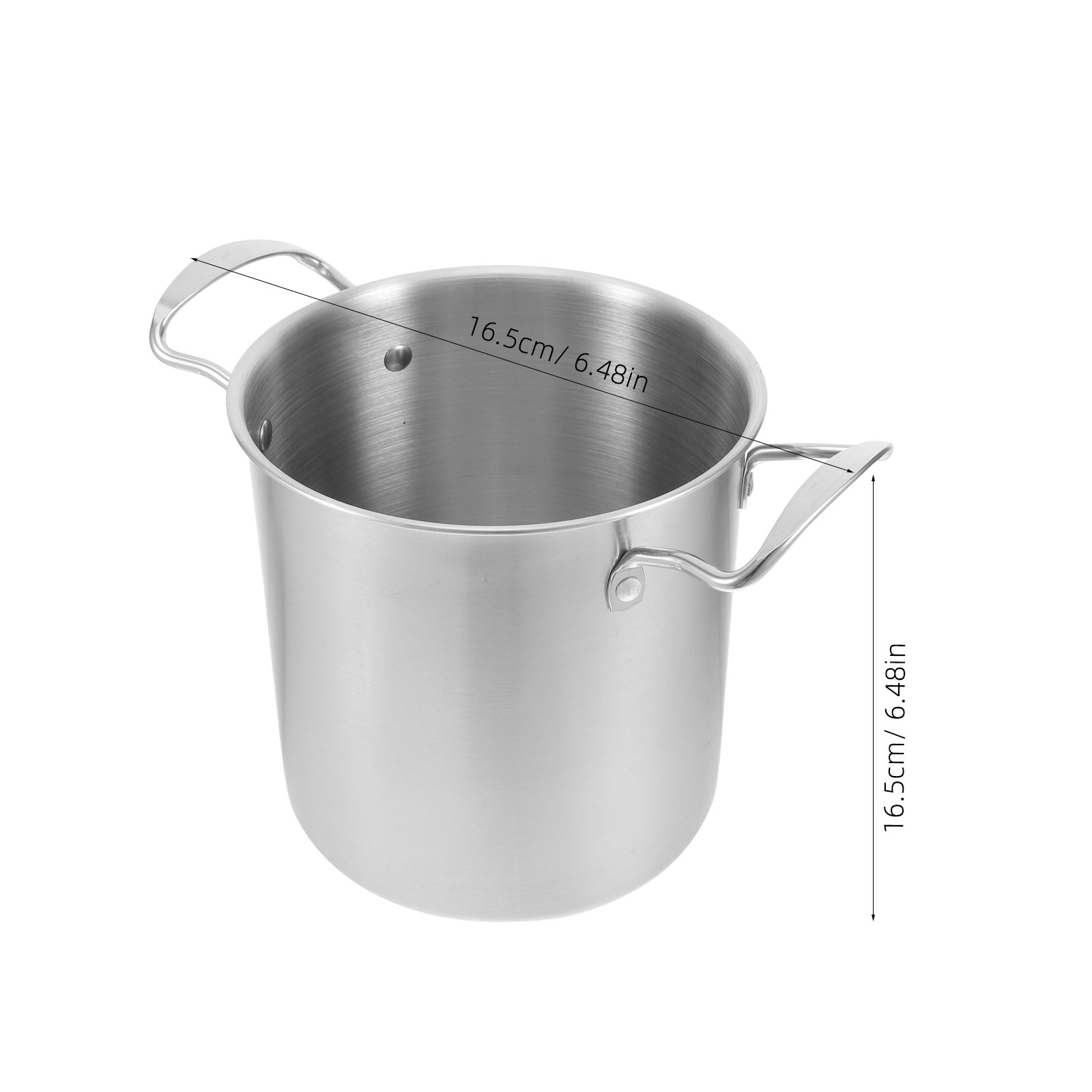 Commercial Stainless Steel Dee – Home Cooking Restaurant recenzja i cena