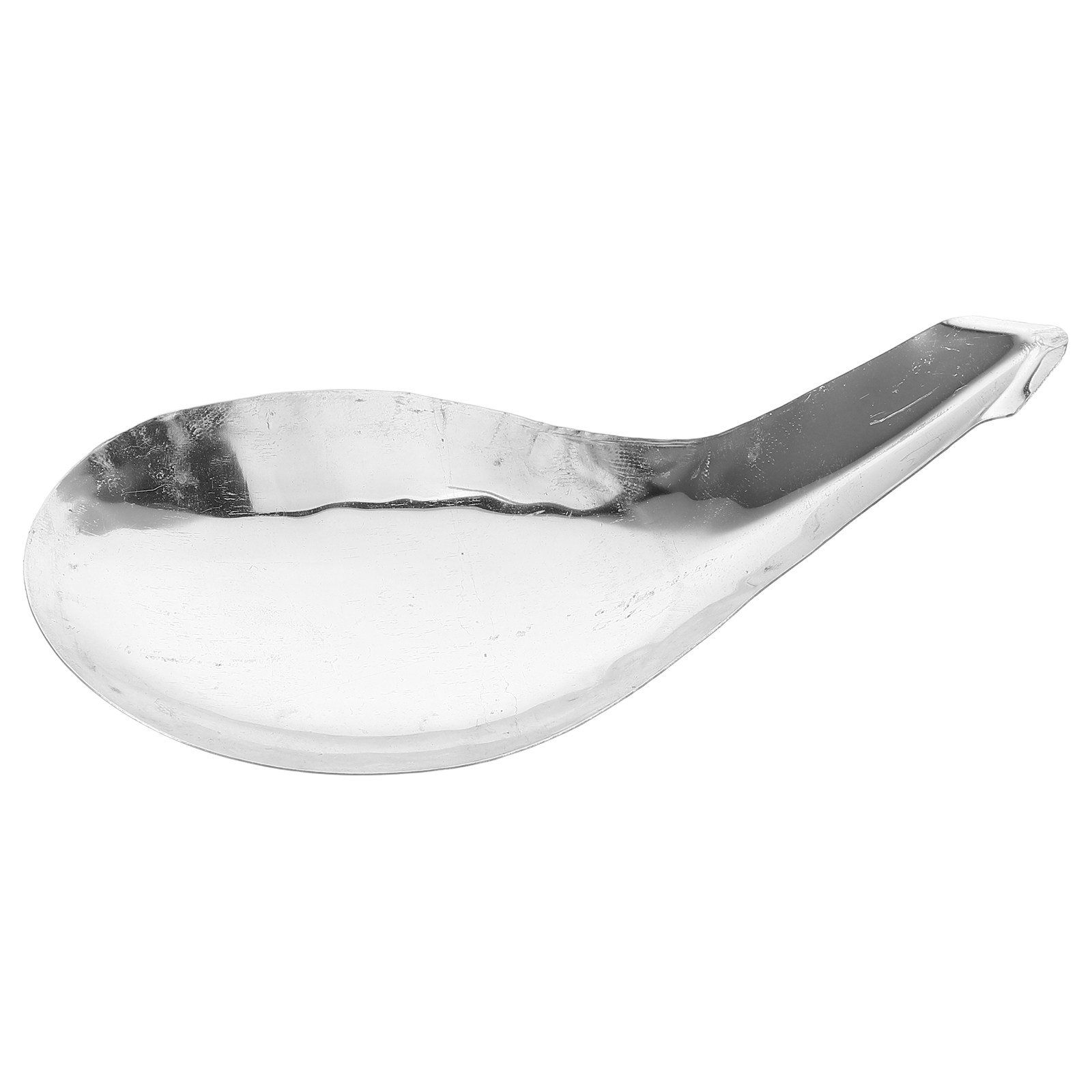 Stainless Steel Tofu Ladle Fla – Home Cooking Restaurant recenzja i cena