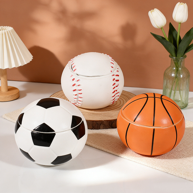 Football Basketball Cement Pla – Idli Steamer Mold recenzja i cena