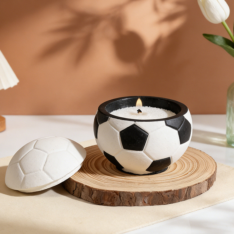 Football Basketball Cement Pla – Idli Steamer Mold recenzja i cena