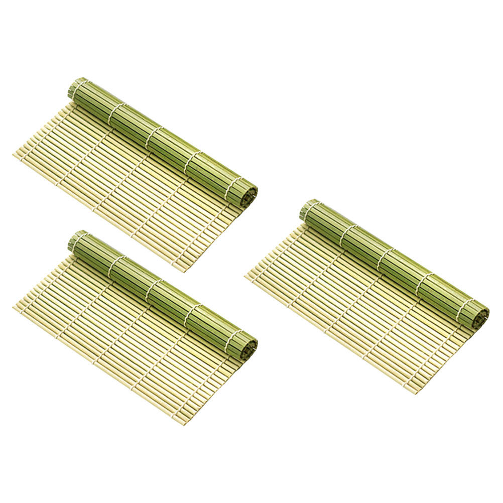 Sushi Roller Mat Bamboo Sushi  – Sushi Mat Bamboo recenzja i cena