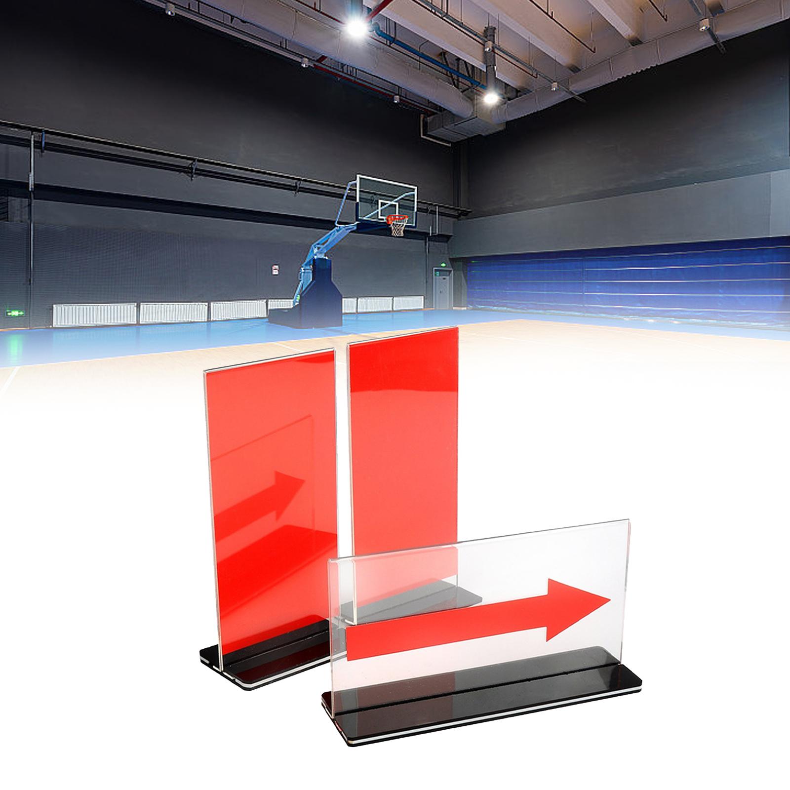 3Pcs Basketball Game Serve Con – Home Cooking Game recenzja i cena