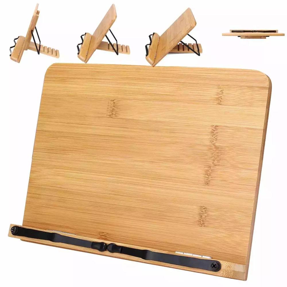 Adjustable Reading Rest Tablet – Home Cooking Reading recenzja i cena