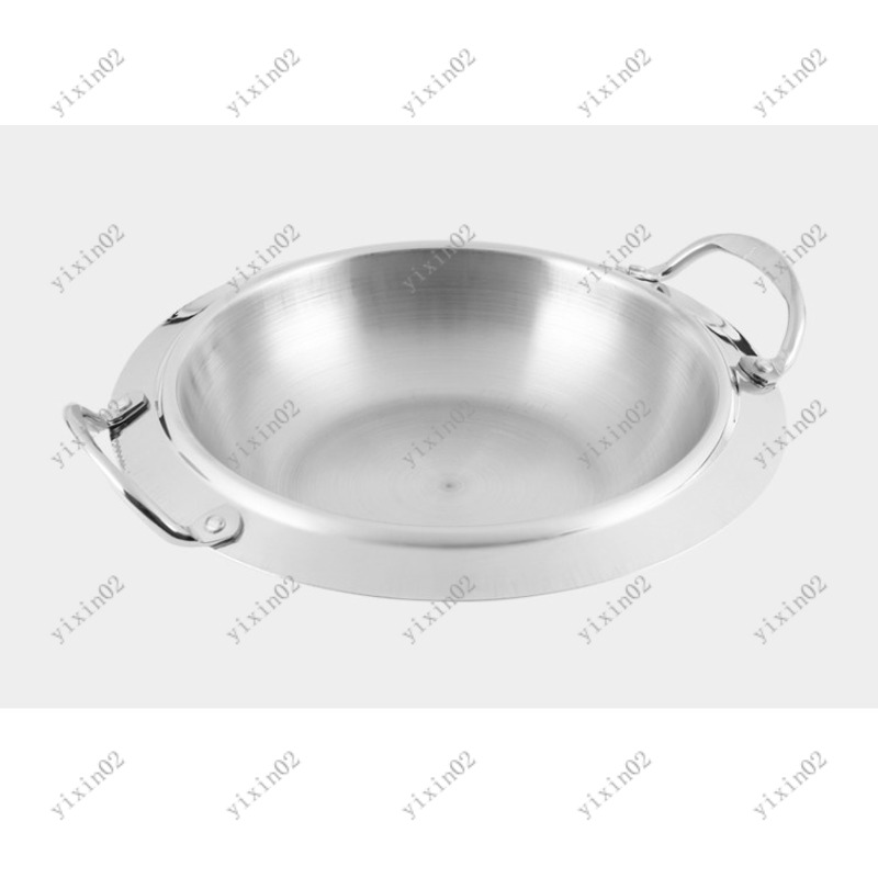 Chinese Style Alcohol Furnace  – Home Cooking Chinese recenzja i cena