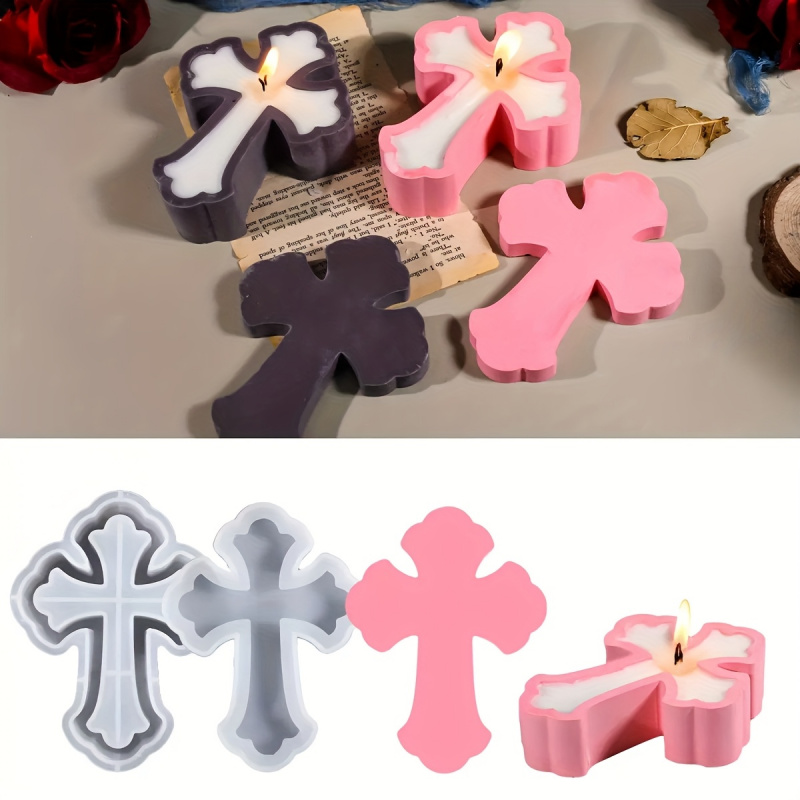 1 Set of exquisite cross-shape – Idli Steamer Mold recenzja i cena