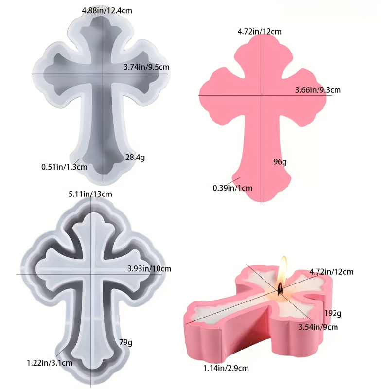 1 Set of exquisite cross-shape – Idli Steamer Mold recenzja i cena