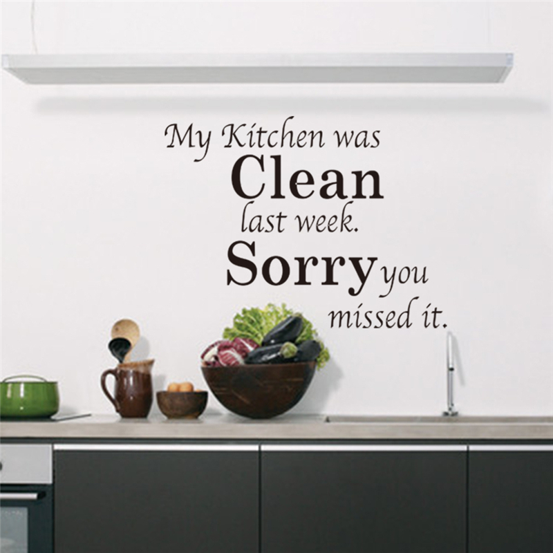 Enjoy Your Cook Time Kitchen R – Home Cooking Quotes recenzja i cena