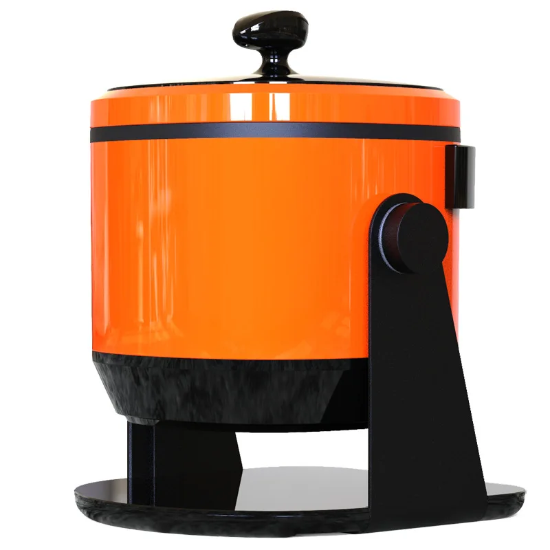 2025 Piece of cake Home cookin – Home Cooking Fried Rice recenzja i cena