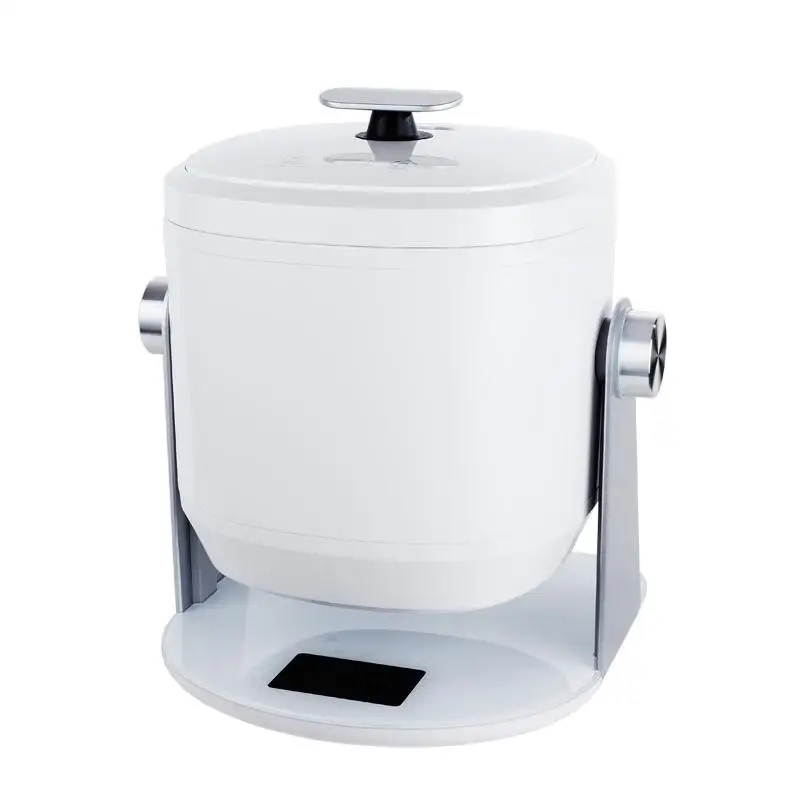 2025 Piece of cake Home cookin – Home Cooking Fried Rice recenzja i cena