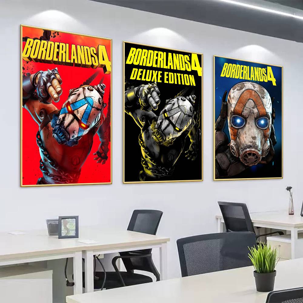 Game B-BOrDeRlanDs-S Fashion P – Home Cooking Game recenzja i cena