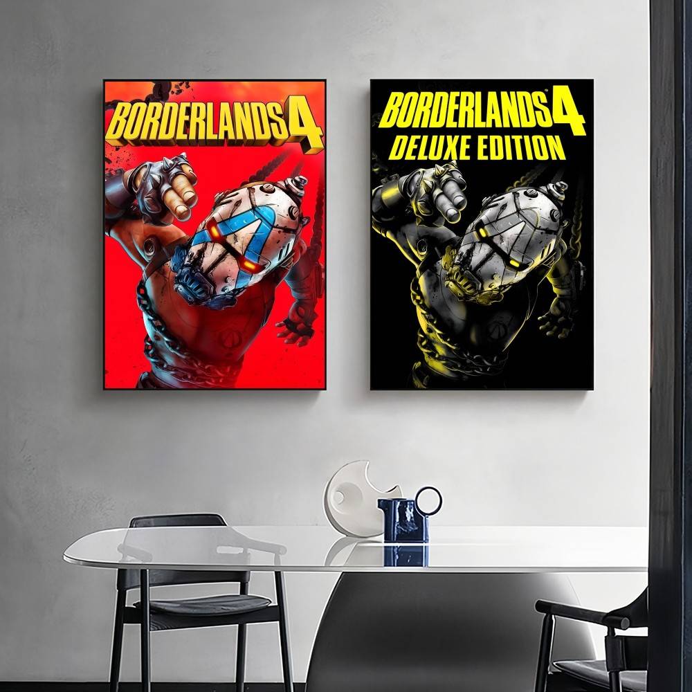 Game B-BOrDeRlanDs-S Fashion P – Home Cooking Game recenzja i cena