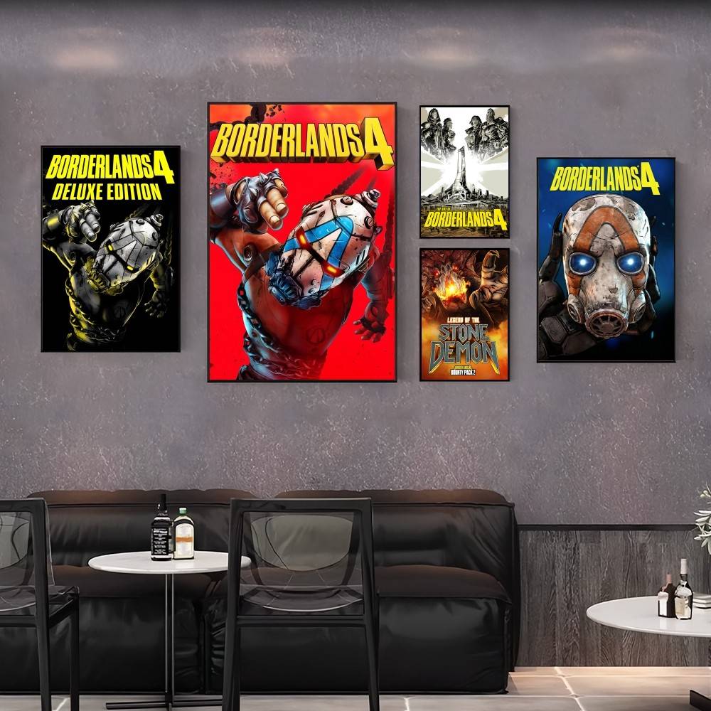 Game B-BOrDeRlanDs-S Fashion P – Home Cooking Game recenzja i cena
