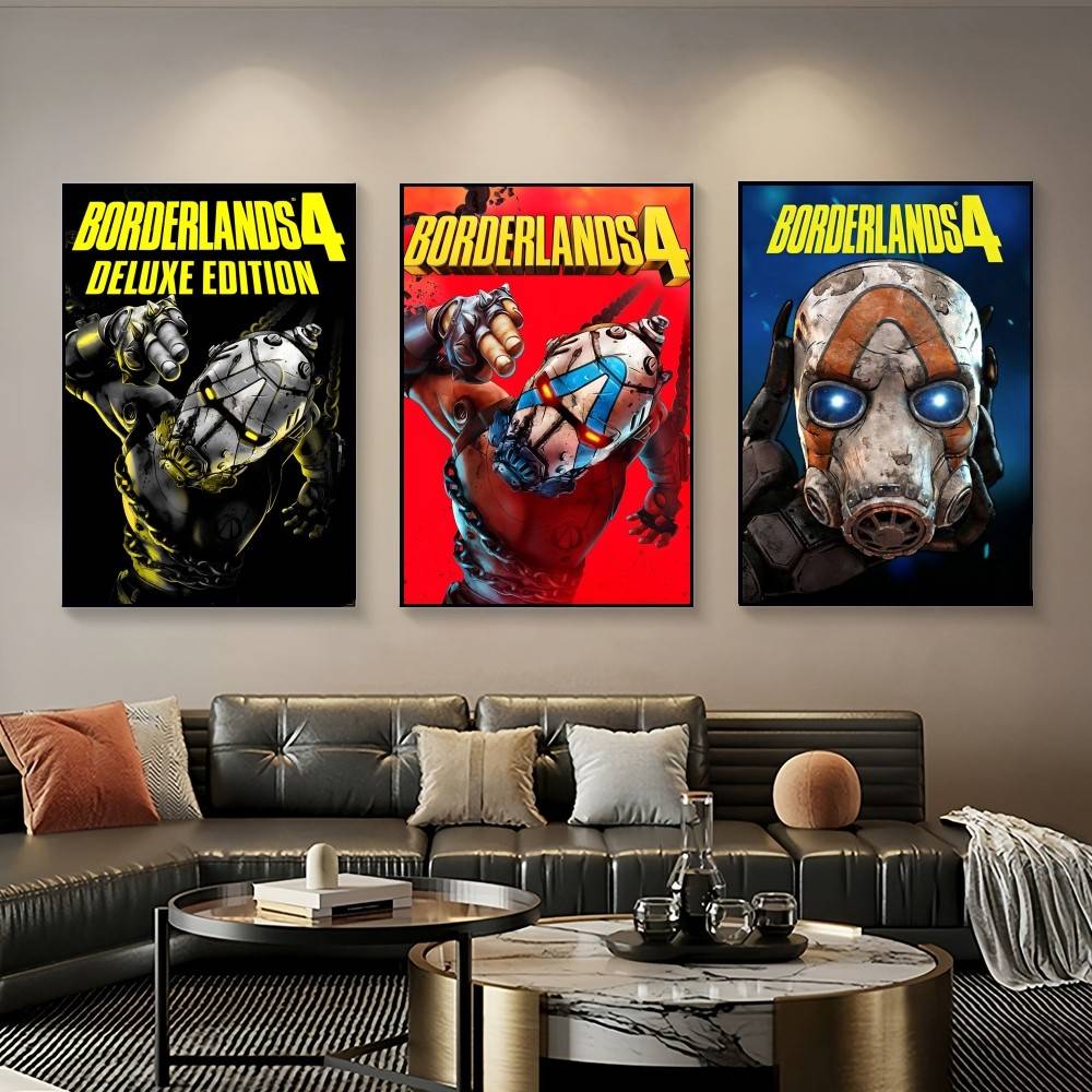 Game B-BOrDeRlanDs-S Fashion P – Home Cooking Game recenzja i cena