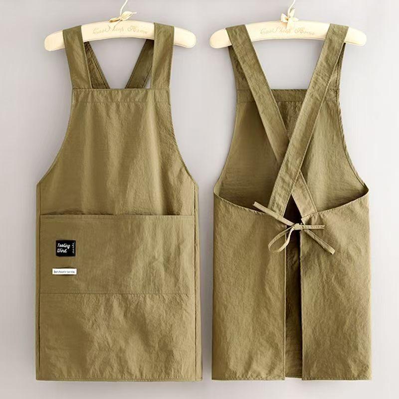 （Summer6）1 Pc Home Cooking Kit – Home Cooking Restaurant recenzja i cena