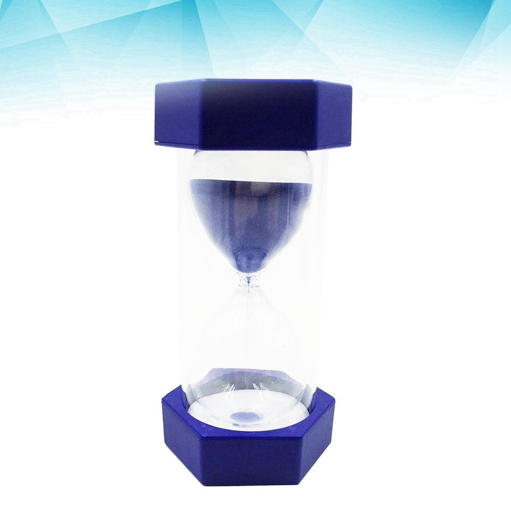 Hexagon Sand Timer Colored San – Home Cooking Game recenzja i cena