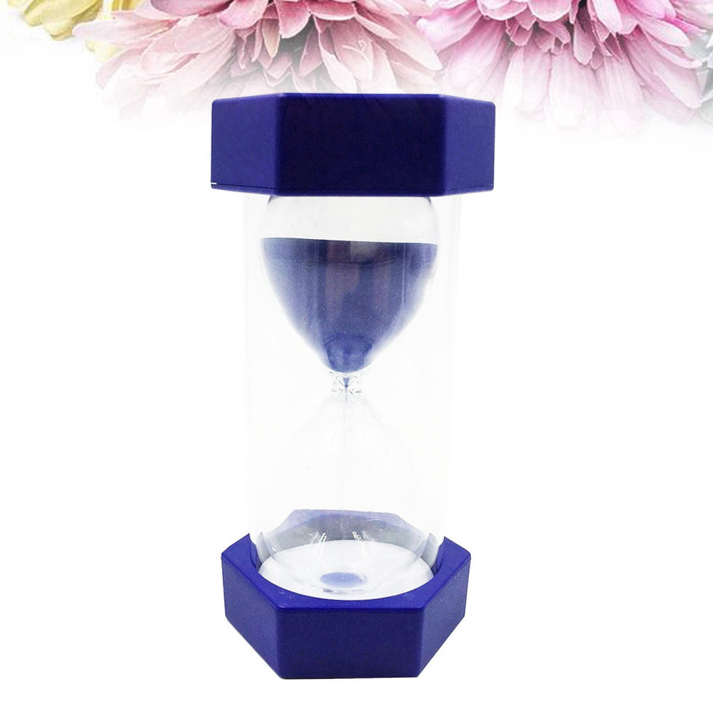 Hexagon Sand Timer Colored San – Home Cooking Game recenzja i cena