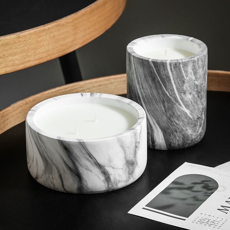 DIY Handmade Gypsum Form Aroma – Idli Steamer Mold recenzja i cena